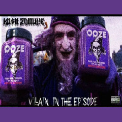 Villain in the Episode (feat. Foan312)