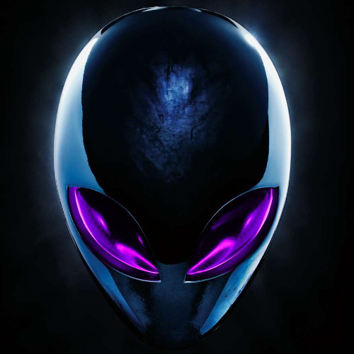 liquidspace part 2 djfusion