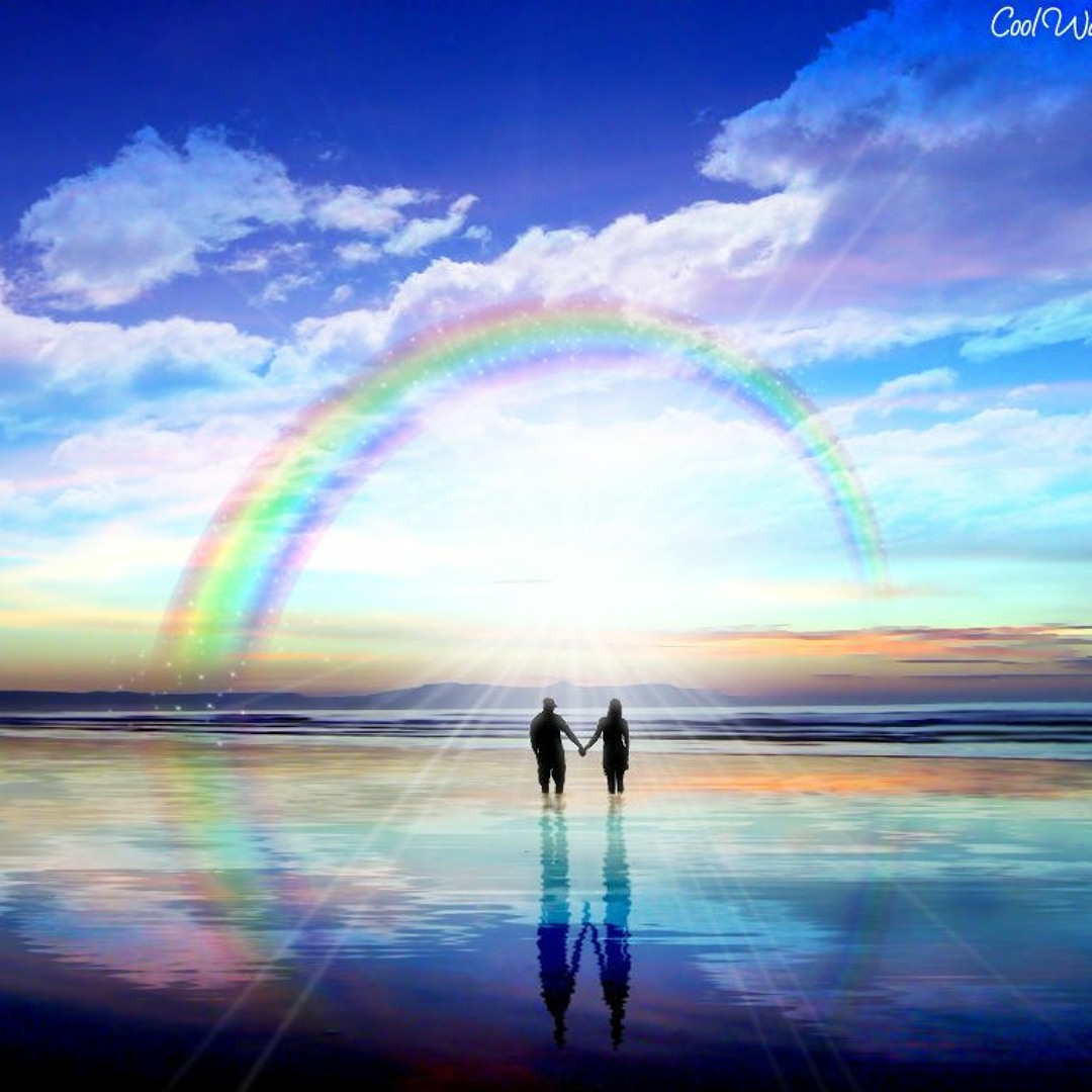 artworks-z6HALG0ovpYLKKIM-