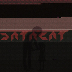 Datacat- Aokigihara (ft. Rav and Kill bill the Rapper)