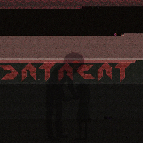Datacat- Aokigihara (ft. Rav and Kill bill the Rapper)