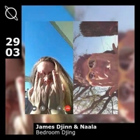 Soundcloud podcast image for Zouzou Airlines w/Covid-19 