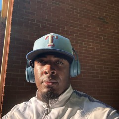 YAHYA PRODUCTION FATHER LIKE SUN.wav