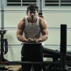 🦍