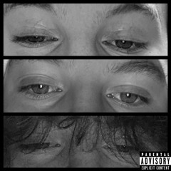 PERC ANGLE ft. nevercrysober p. HYZXR