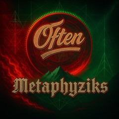 Often - The Weeknd - Metaphyziks (Flip)