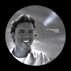 Terug In De Tijd - Yves Berendse, Huisman (House Remix)