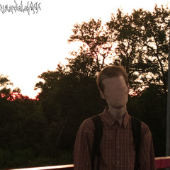 Паук в сельском туалете