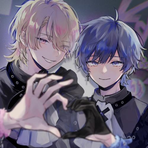 Stream episode ④姉弟愛（笑）.mp3 by イケボマニア podcast | Listen