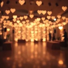 Tu Día de Amor - JAMC 25