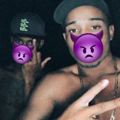 FAIXA PRETA DO CONCÓRDIA KAZIM & FG (FG PROD DJ RB DO CP )