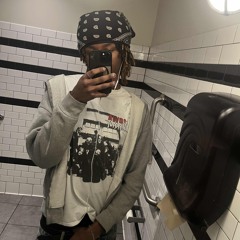fentanyl (prod. jameer amani)
