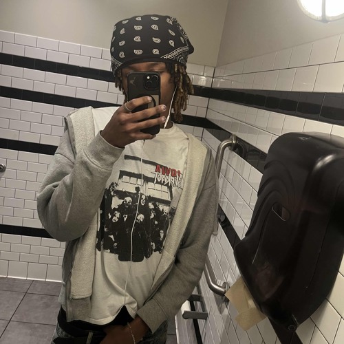 fentanyl (prod. jameer amani)