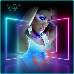 Dj-Gladys-Sound(Graffik72 Gleeny Mix)