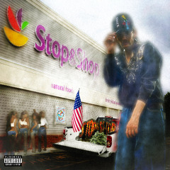 Stop & Shop (mordy's suixide)