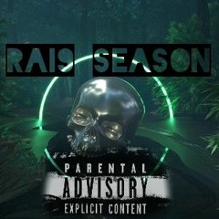RAI9 SEASON