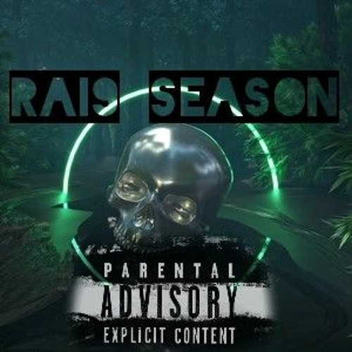 RAI9 SEASON