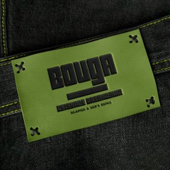 Bouga - Belsunce Breakdown (Skapier & Seb's - Techno Remix) [FREE DOWNLOAD]