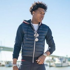 Lil Baby Ft Yella Beezy - ''Different Drip''(AUDIO) **2020**