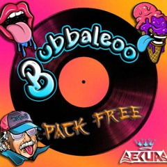 BUBBALEO - PACK FREE  NAVEGUE ( SEKUAS )🎄🎁