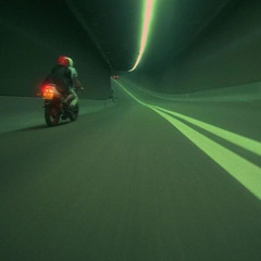 Find You Again