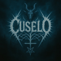 Melodic schranz vol.2