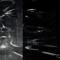 ar_s - dungeon