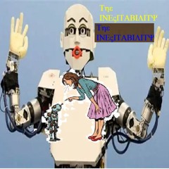 Illegal Robot Hook Up