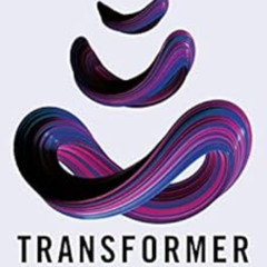 READ EBOOK 💜 Transformer: The Deep Chemistry of Life and Death by Nick Lane [EPUB KI