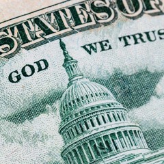 4eVeA...WE...LiVe.wav