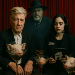 Bella - 2025-12-06 - Ciao