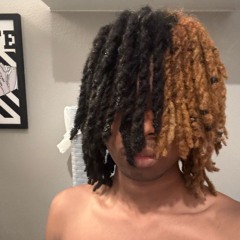 Pull up like the heat