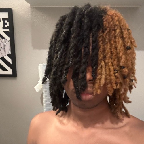 Pull up like the heat