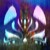 Artwork for Lynn's Mask