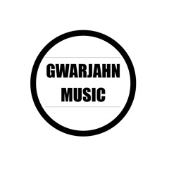 GWARJAHN - Pa Rété La Byè