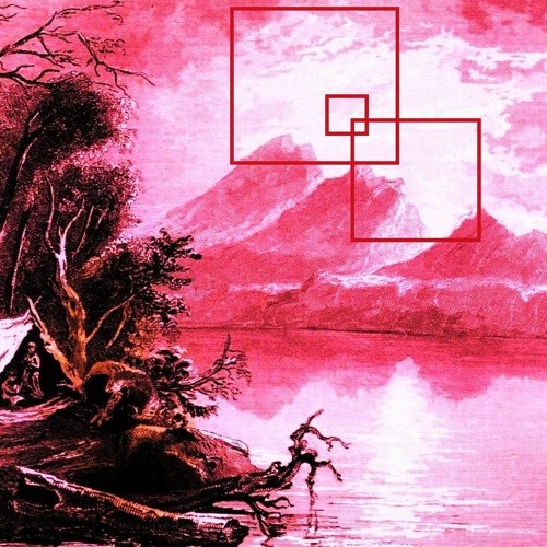 Yheti - Red Square In the Sky (mosspossum remix)