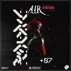 AIR 💢