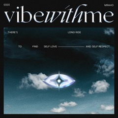 vibewithme