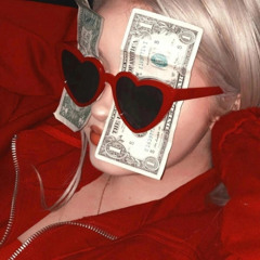 Yummy - Righteous Remix (slowed)