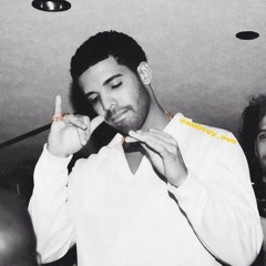 Drake SOD(Supersoak)