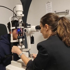 Des lunettes freinent la progression de la myopie, mais ne sont pas encore remboursées