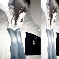 lubit[ok & wrvtch]