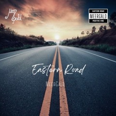 MeerGald - Eastern Road