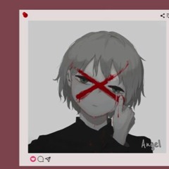 - Pov  It’s Ur Fault [vent Playlist] 128 Kbps)