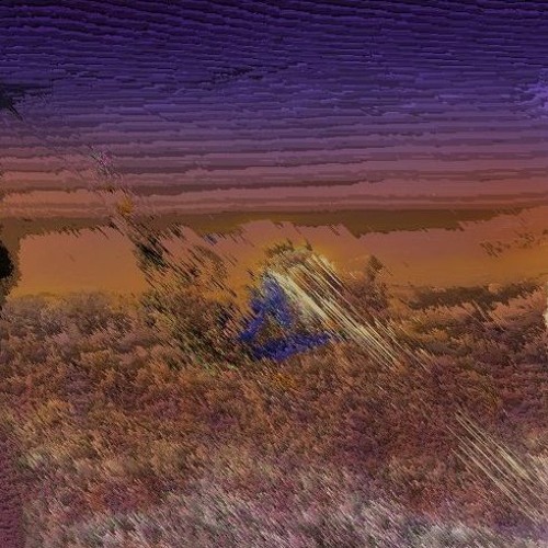 Woot Noot - Remembrance (Bao Remix)