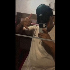 == TROPA DO MANTÉM É O REDULTO DA PUTARIA [[ MEEK DA ESPANHA ]] #SETMIXADOBEATDASUL2.0 2021