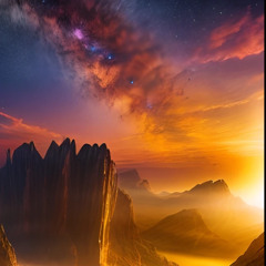 PNL Type Beat 2025 "Menace"