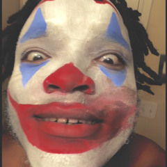 bxss slxm - Blood (sippen wine) (Prodigy Master).mp3