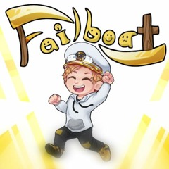Failboat Theme V3