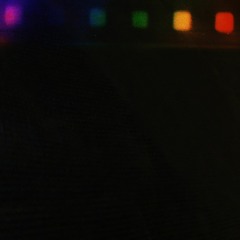 내일을 선물해 줘